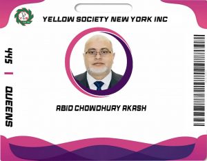 abid chowdhury akash