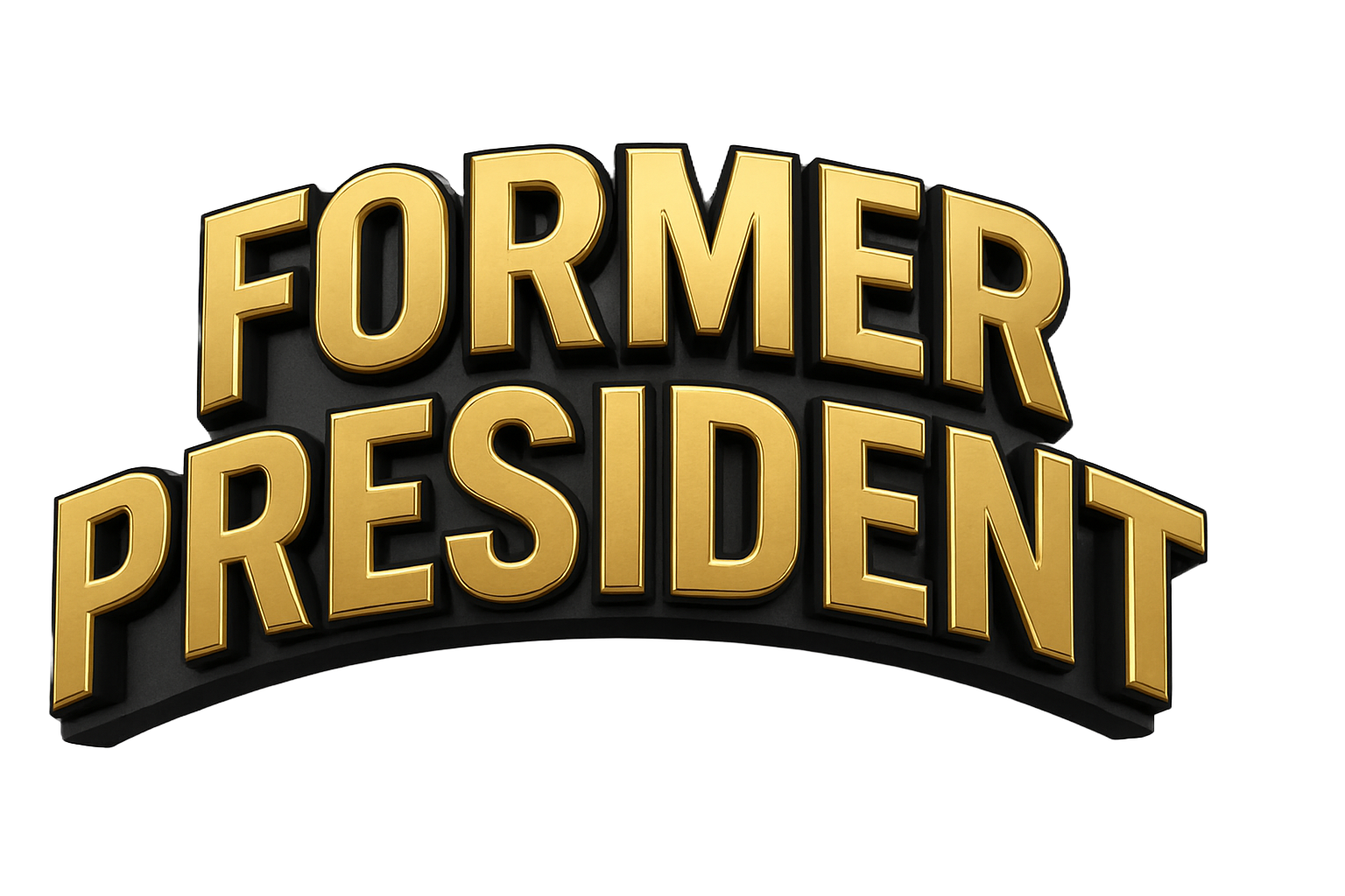 adobe express file (5)