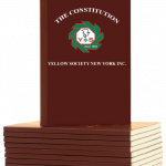 constituion image removebg preview