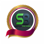 mono sumon removebg preview