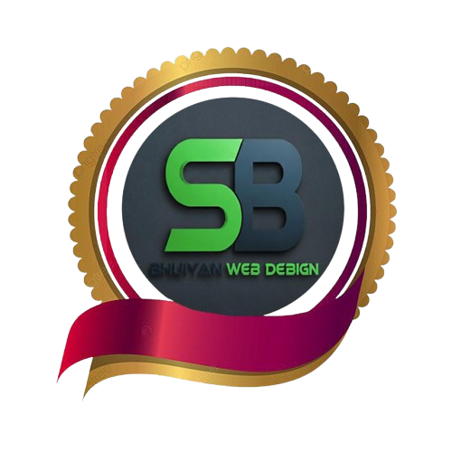 mono sumon removebg preview