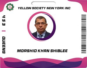 morshid khan shiblee2 copy