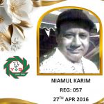 niamul karim