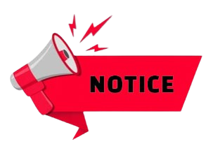 notice removebg preview