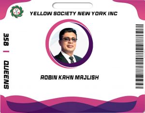 robin khan majlash