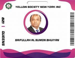 saifullah al sumon bhuiyan