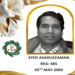 syed asaduzzaman1