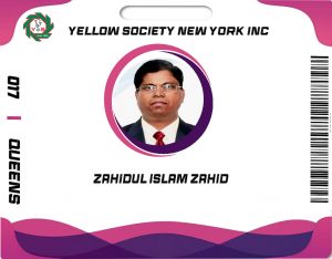 zahidul islam zahid