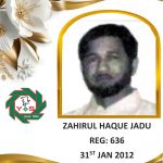zahirul haque jadu