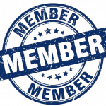 memebr removebg preview