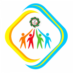 unitiy final1 fotor bg remover 20251025173254