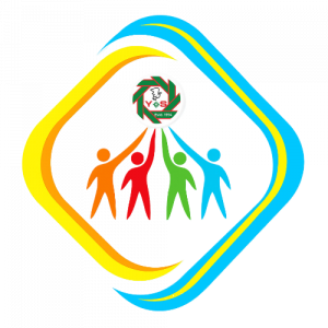 unitiy final1 fotor bg remover 20251025173254