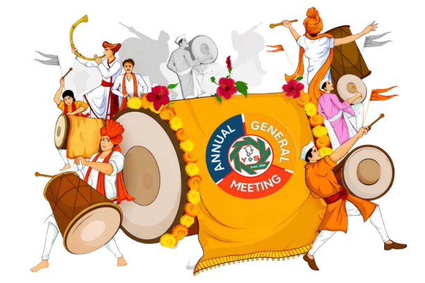 agm anouncement removebg preview