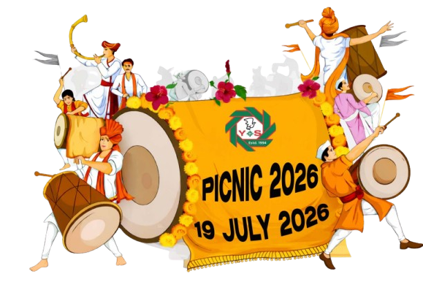 picnic 2026 final removebg preview