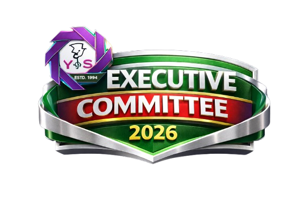 chatgpt image mar 9 2026 02 21 05 am removebg preview