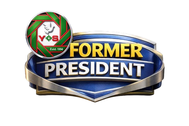 for mer president removebg preview