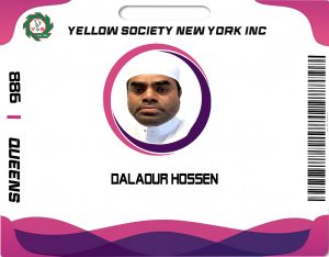 dalaour hossen 886