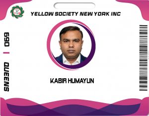 kabir humayun
