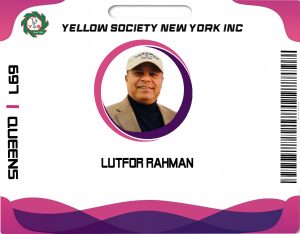 lutfor rahman 697