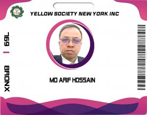 md arif hossain 769