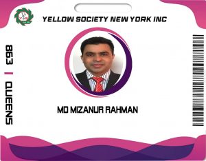 md mizanur rahman 863