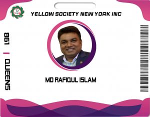 md rafiqul islam 861