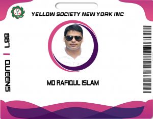 md rafiqul islam 887