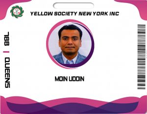 moinuddin 788