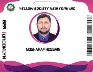mosharaf hossain 828