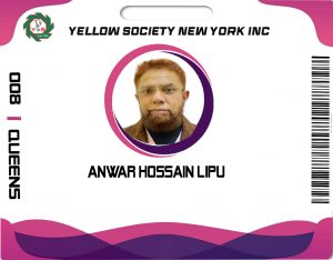 anwar hossain lipu