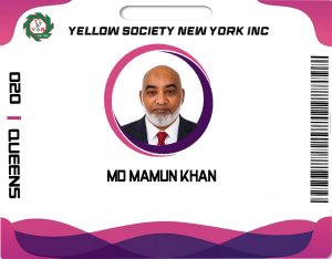 reg 020 md mamun khan