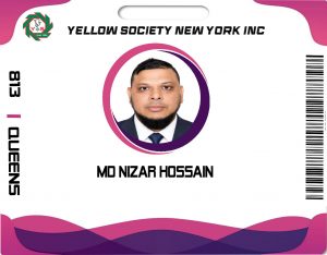 reg 813 md nizar hossain