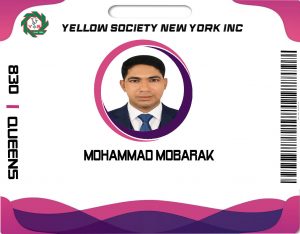 reg 830 mohammad mobarak