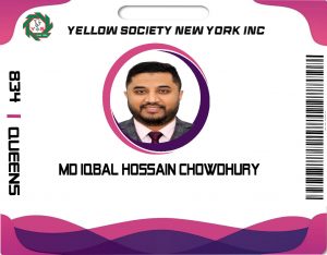 reg 834 md iqbal hossain chowdhury