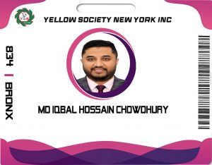 reg 834 md iqbal hossain chowdhury
