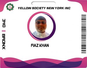 reg 340 fiaz khan
